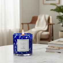 Load image into Gallery viewer, Fanfan cosy lifestyle