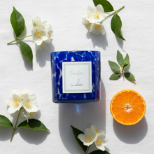 Load image into Gallery viewer, Fanfan flat lay