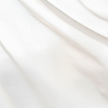 Load image into Gallery viewer, FANFAN fresh air focused square format