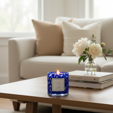 Load image into Gallery viewer, FANFAN - Living Room