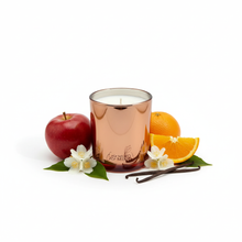 Charger l'image dans la galerie, FANFAN minimalist lifestyle image