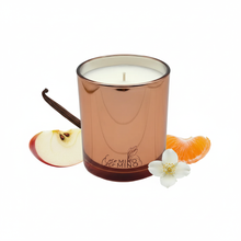 Charger l'image dans la galerie, FANFAN minimalist with sliced ingredients