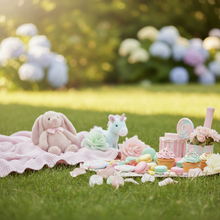 Charger l'image dans la galerie, GABRIELLE essence - square format