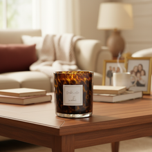 Charger l'image dans la galerie, GABRIELLE - family background