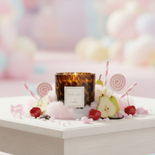 Charger l'image dans la galerie, GABRIELLE Sweet 3