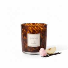 Charger l'image dans la galerie, GABRIELLE ultra-minimal