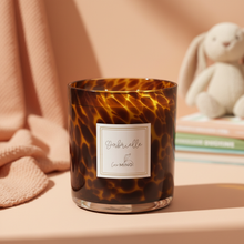 Charger l'image dans la galerie, GABRIELLE - warm family background