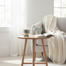 Charger l'image dans la galerie, Hydrangea lifestyle