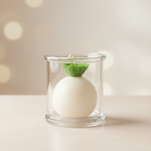 Charger l'image dans la galerie, IMG_6116 with soft neutral background