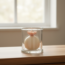 Charger l'image dans la galerie, IMG_6125 on natural surface - bright and clean