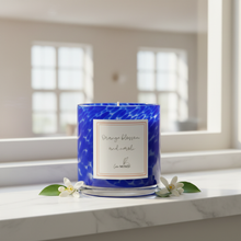 Load image into Gallery viewer, Inside daylight