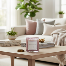 Load image into Gallery viewer, Living Room