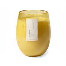 Load image into Gallery viewer, LUMEN candle on white background