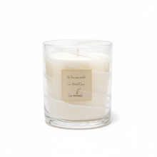 Charger l'image dans la galerie, MENTON - Pure White Background