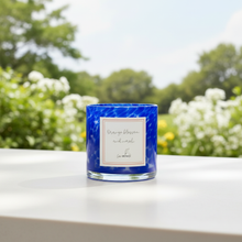 Load image into Gallery viewer, Outside daylight