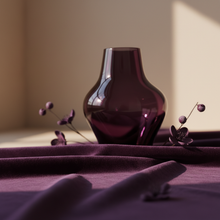 Charger l'image dans la galerie, PRUNE another focused purple element atmospheric scene