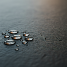 Load image into Gallery viewer, Pure Freshness