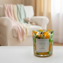 Charger l'image dans la galerie, SACHA - baby sweetness