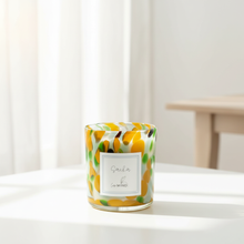 Load image into Gallery viewer, SACHA - Brightness