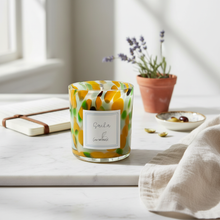 Charger l'image dans la galerie, SACHA Editorial Lifestyle