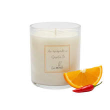 Charger l'image dans la galerie, SANTA FE ultra-minimal