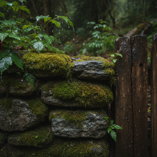 Load image into Gallery viewer, TERRA atmospheric scene