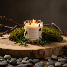 Load image into Gallery viewer, Terra Natural Lifestyle