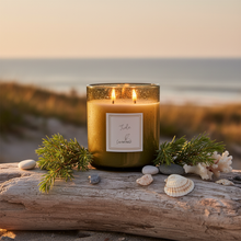 Charger l'image dans la galerie, Tide Coastal Lifestyle