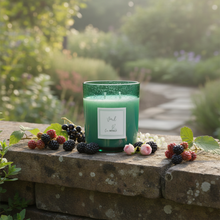 Charger l'image dans la galerie, VIEL Campaign - Garden Square