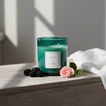 Charger l'image dans la galerie, VIEL Campaign - Natural Editorial