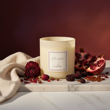 Charger l'image dans la galerie, WHISPER New Background