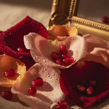 Charger l'image dans la galerie, Whisper Sensual Essence