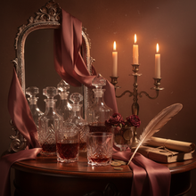 Charger l'image dans la galerie, Whisper Timeless Allure