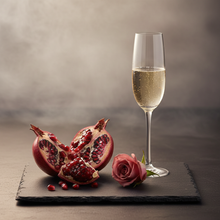 Charger l'image dans la galerie, WHISPER with champagne