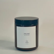 Load image into Gallery viewer, PRUNE
