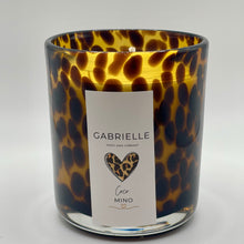 Charger l&#39;image dans la galerie, GABRIELLE Leopard
