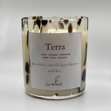 Load image into Gallery viewer, TERRA
