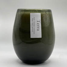 Load image into Gallery viewer, TERRA
