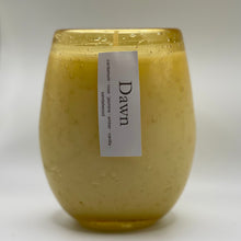 Load image into Gallery viewer, DAWN
