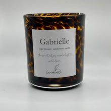 Load image into Gallery viewer, GABRIELLE
