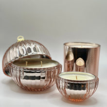 Load image into Gallery viewer, 🌸✨ ROSE CHRISTMAS
