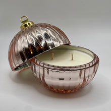 Load image into Gallery viewer, 🌸✨ ROSE CHRISTMAS
