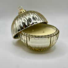 Load image into Gallery viewer, ✨ GOLD CHRISTMAS
