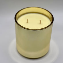 Load image into Gallery viewer, ✨ GOLD CHRISTMAS
