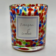 Load image into Gallery viewer, NAUZAN
