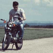 Load image into Gallery viewer, ALIOCHA
