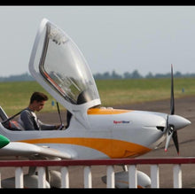 Load image into Gallery viewer, ALIOCHA
