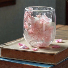 Load image into Gallery viewer, Hydrangea mon amour - Mother's Day Limited Edition | Handmade in UK
