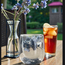 Load image into Gallery viewer, Hydrangea mon amour - Mother's Day Limited Edition | Handmade in UK
