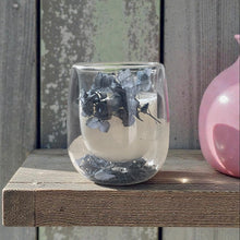 Charger l'image dans la galerie, Hydrangea mon amour - Mother's Day Limited Edition | Handmade in UK
